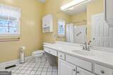 4215 Meek Road - Photo 40