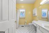 4215 Meek Road - Photo 41