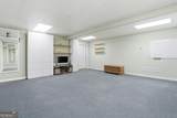 4215 Meek Road - Photo 42