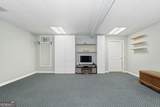 4215 Meek Road - Photo 43