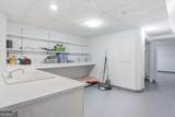 4215 Meek Road - Photo 44