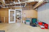 4215 Meek Road - Photo 47