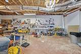 4215 Meek Road - Photo 48