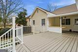4215 Meek Road - Photo 49