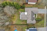 4215 Meek Road - Photo 5