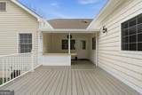 4215 Meek Road - Photo 50