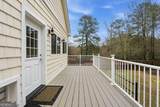 4215 Meek Road - Photo 51