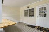 4215 Meek Road - Photo 52