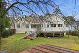 4215 Meek Road - Photo 53