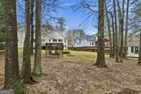 4215 Meek Road - Photo 54