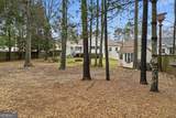 4215 Meek Road - Photo 55