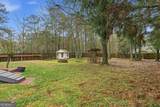 4215 Meek Road - Photo 56