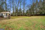 4215 Meek Road - Photo 57