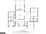 4215 Meek Road - Photo 58