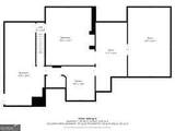 4215 Meek Road - Photo 59