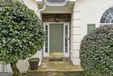 4215 Meek Road - Photo 6