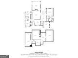 4215 Meek Road - Photo 60