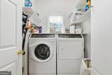 4215 Meek Road - Photo 61