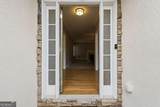 4215 Meek Road - Photo 7