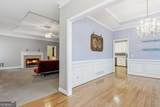 4215 Meek Road - Photo 8