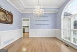 4215 Meek Road - Photo 9