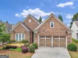 111 Starflower Drive - Photo 1