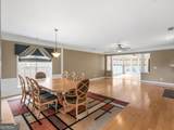 111 Starflower Drive - Photo 10