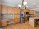 111 Starflower Drive - Photo 11