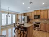 111 Starflower Drive - Photo 12