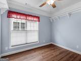 111 Starflower Drive - Photo 13