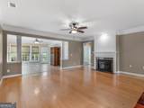 111 Starflower Drive - Photo 14