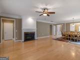 111 Starflower Drive - Photo 15