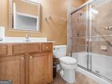 111 Starflower Drive - Photo 17
