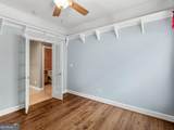 111 Starflower Drive - Photo 18