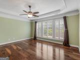 111 Starflower Drive - Photo 20