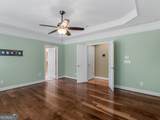 111 Starflower Drive - Photo 21