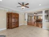 111 Starflower Drive - Photo 24