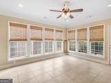 111 Starflower Drive - Photo 25