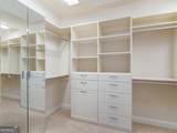 111 Starflower Drive - Photo 26