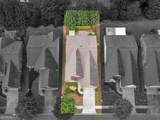 111 Starflower Drive - Photo 3
