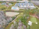 111 Starflower Drive - Photo 30