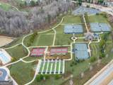 111 Starflower Drive - Photo 32