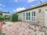 111 Starflower Drive - Photo 4