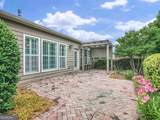 111 Starflower Drive - Photo 5