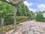 111 Starflower Drive - Photo 6
