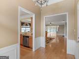 111 Starflower Drive - Photo 8