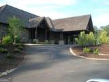 47 Bell Flower Drive - Photo 13
