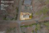 495 Imperial Drive - Photo 40