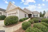 1011 Creekwood Place - Photo 1