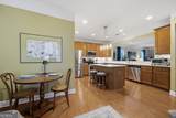 1011 Creekwood Place - Photo 10